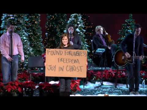 Witness21 Editor  2010 01 07