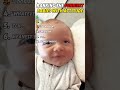 Top 5 Funniest Babies With Attitude