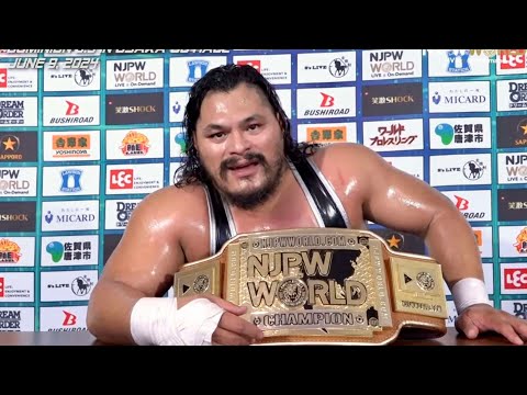 Jeff Cobb: Happy Retirement To Me, I’ll Let The Waves Take Me To My Next Destination