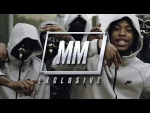 Latts X blacka  - Timing lyrics