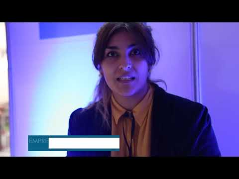 Pamela Weiss   CEMED UNLVirtual