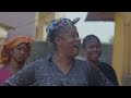 DIRA - Latest Yoruba Movie 2025 Drama; Opeyemi Aiyeola, Afeez Abiodun, Biodun Okeowo