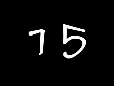 Stupidozid präsentiert: Rockwell "Somebody's Watchin' Me (Projekt BR Oldschool Remix)"