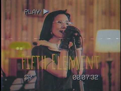 Egshiglen | Baga Toirog Live Session /mix/