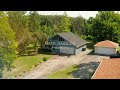 2389 W Rawson Ave Oak Creek