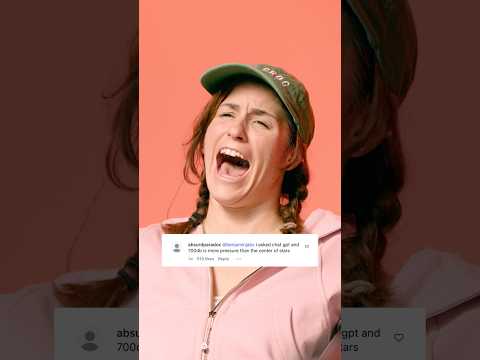 We want 10 Cole’s 🧑🏼‍🦲🧑🏼‍🦲🧑🏼‍🦲🧑🏼‍🦲🧑🏼‍🦲🧑🏼‍🦲🧑🏼‍🦲🧑🏼‍🦲🧑🏼‍🦲🧑🏼‍🦲