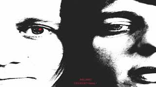 the drawback [Warsaw]