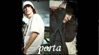 En boca de tantos(Porta)