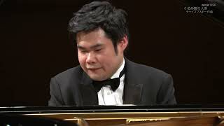 Download lagu 辻井伸行　くるみ割り人形　組曲 Op.71 チャイコフスキー作曲 (行進曲 金平糖の精の踊り タランテラ 間奏曲 トレパーク 中国の踊り アンダンテ・マエストーソ) mp3