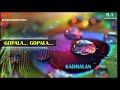 Erani Kuradhani Gopala Gopala Kadhalan A R Rahman 5 1 SURROUND BASS BOOSTED SVP Beats