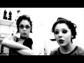 More Asphyxia And Amiria