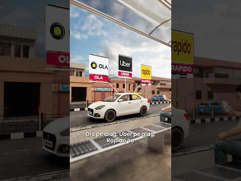 Shop smart every time with Buyhatke #ad