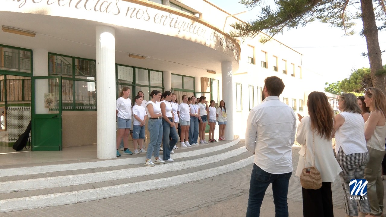 Encuentro de docentes por la neuroeducación