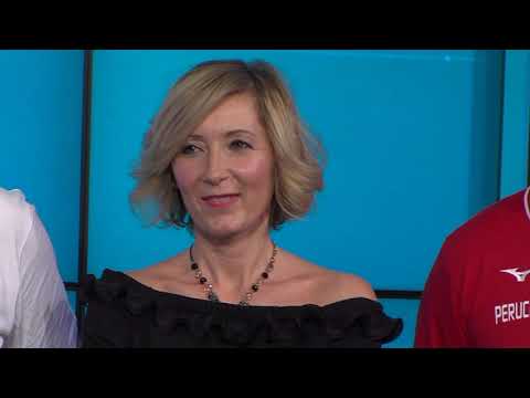 FINALE SUPERPALLINO BLU 2020