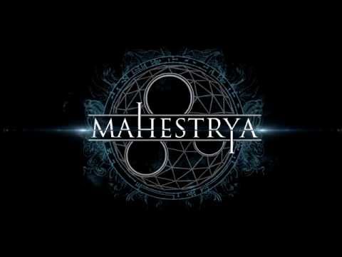 MAHESTRYA - The Cursed Shepherd - Official Clip Live