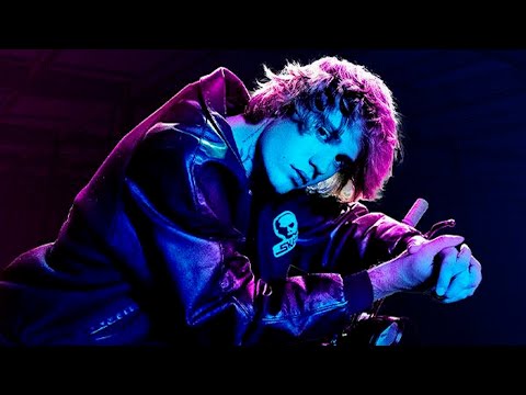 Justin Bieber anuncia la cancelación de todos sus conciertos. #mundotv