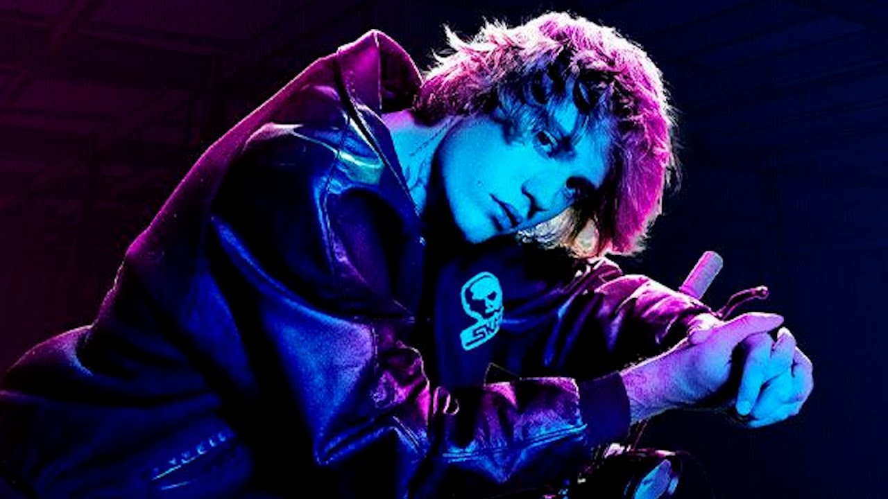 Justin Bieber anuncia la cancelación de todos sus conciertos. #mundotv