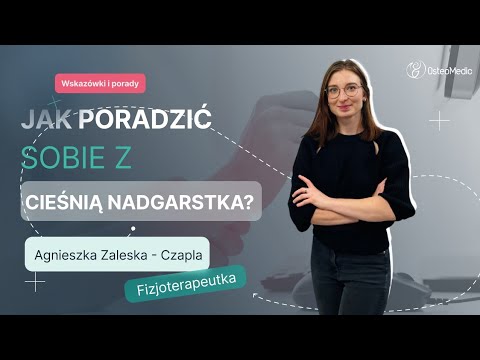 Agnieszka Zaleska-Czapla-11