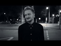 Coperniquo Weight On My Shoulders Official Video