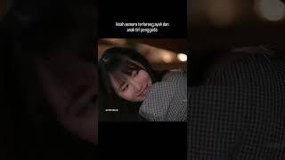 Download lagu Main belakang dengan ayah tiri.. ketika ibu nya tidak ada di rumah mp3