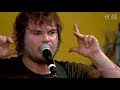 Tenacious D - Wonderboy (Bonnaroo Music Festival 2010)