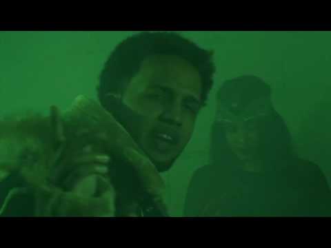 Morontha free - Monjika 🧟‍♂️⚰️