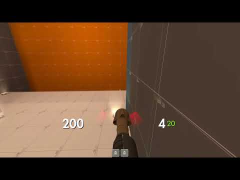 jump_fifth |  map playthrough and bonus