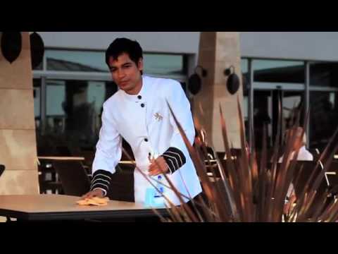 Jeronimo ft Stay C   I am no Superman official video