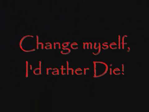download lagu mp3 mp4 Disturbed I M Alive Lyrics, download lagu Disturbed I M Alive Lyrics gratis, unduh video klip Disturbed I M Alive Lyrics