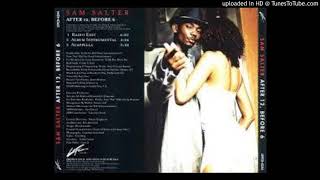 Sam Salter - Give Me My Baby