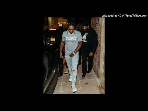 [FREE] Fivio Foreign x Pop Smoke x Type Beat 2023 - "VIBEZ (prod.by KalifaBeatz)