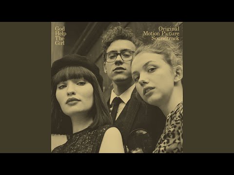 Video thumbnail for The World’s Last Cassette