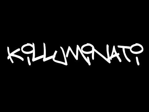 SC11 - Killuminati [prod. by AllRounda]