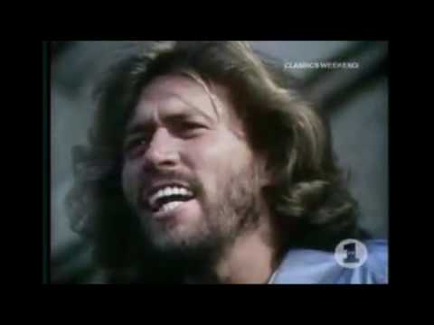 Fast Lady Alive Private Mashup Sean & Bobo Vs Modjo Vs Bee Gees Ithur By Vdj Jose Antonio Sanchez