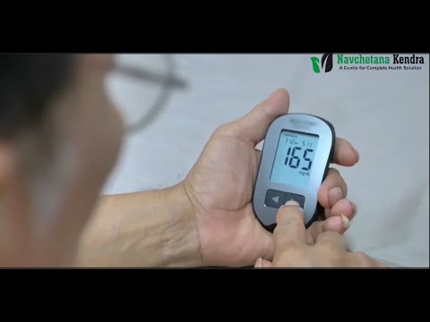 Nav Debisulin Plus Capsules