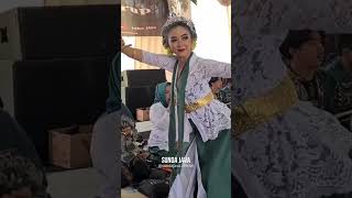 Download lagu TEH RIKA JAIPONG mp3 Download lagu TEH RIKA JAIPONG mp3