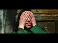 ANNABELLE: CREATION (2017) TV-SPOT "Origin" (HD) ANNABELLE 2