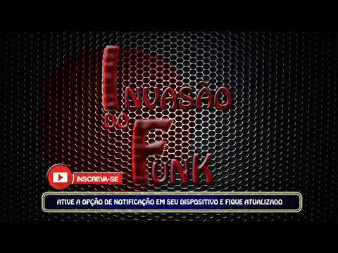 Mc Vitera, Mc Cj e Mc Garoto - CARA DE MAL ( Áudio Oficial ) Dj Arthuziin E Dj Lv Mdp