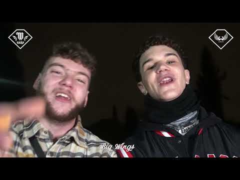 ( TEMAZOS ) SIMARRO &  REALITY | FINAL BDC SILVER  BATTLES