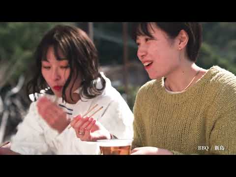 錦江湾アイランドホッピング　～無人島"神瀬"上陸と新島探訪～