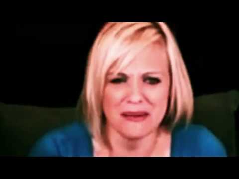 do not miss the game