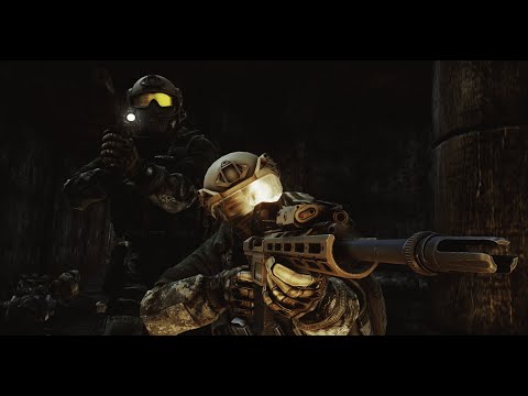 Patch 12.11.2 What's New? - Escape from Tarkov - Giveaways?