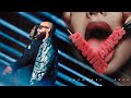 Arcangel x Sech - Amantes & Amigos (Video Oficial) Arcangel x Sech - Amantes & Amigos (Video Oficial)