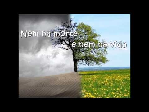 Bem Querer video