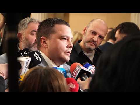 Станислав Балабанов: ИТН ще е там, където трябва заради българските граждани