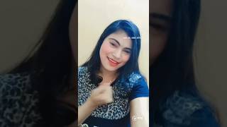 Download lagu ketna balam k hm kri badai 👩‍❤️‍👨🥰😘 bhojpuri videos songs YouTube short reel #reels #viral #bhojpuri mp3