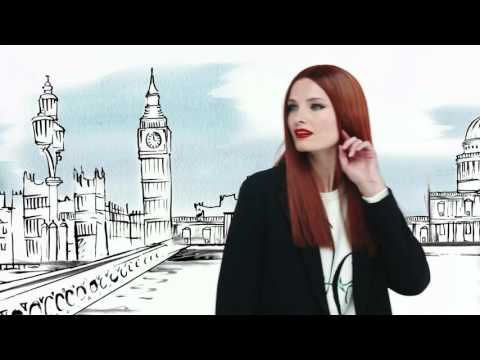 Mario Testino Ochirly Winter 1  May van Millingen