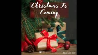 Download lagu New ringtone 2021, Christmas ringtone, love ringtone, mp3 caller ringtone, bgm ringtone, tiktok mp3
