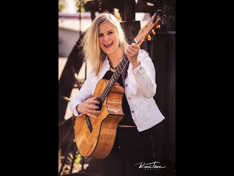 Teneja meets das "Industriemuseum" - Outdoor