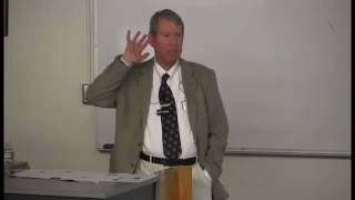 Did you know you're a math genius?